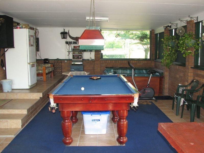 3 Willow Way, Yamba NSW 2464