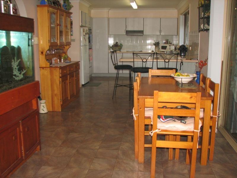 3 Willow Way, Yamba NSW 2464