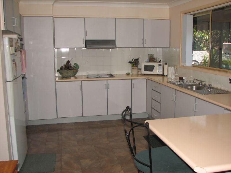 3 Willow Way, Yamba NSW 2464