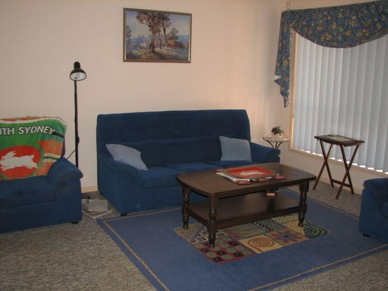 3 Willow Way, Yamba NSW 2464