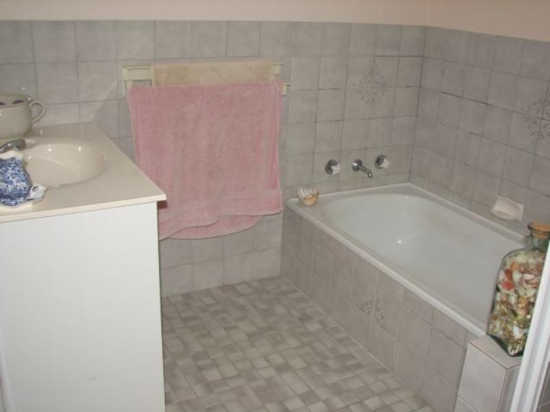 3 Willow Way, Yamba NSW 2464