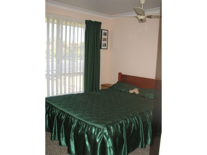 3 Willow Way, Yamba NSW 2464