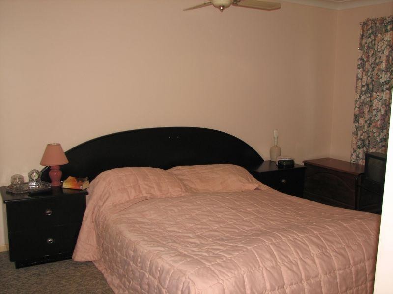 3 Willow Way, Yamba NSW 2464