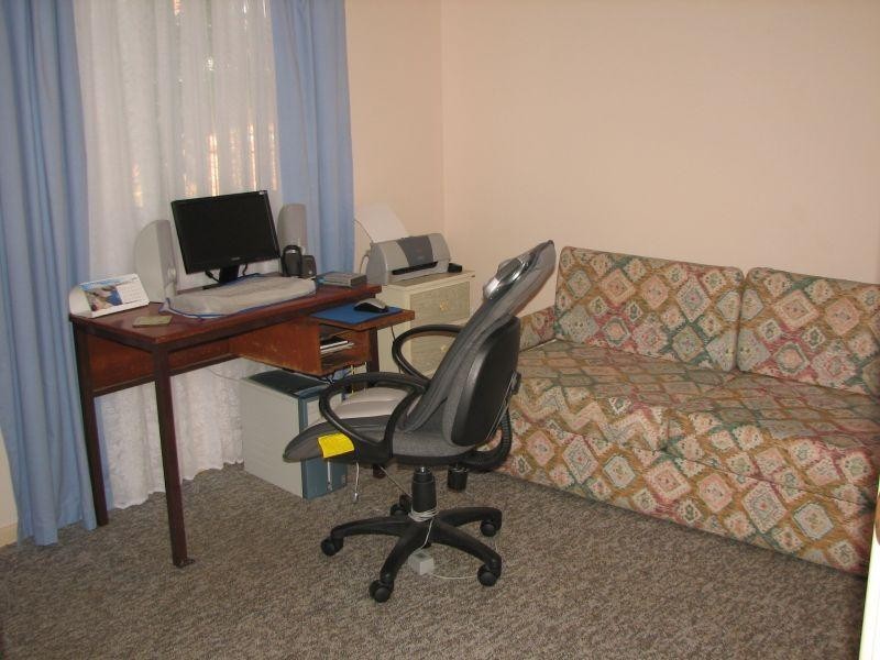 3 Willow Way, Yamba NSW 2464