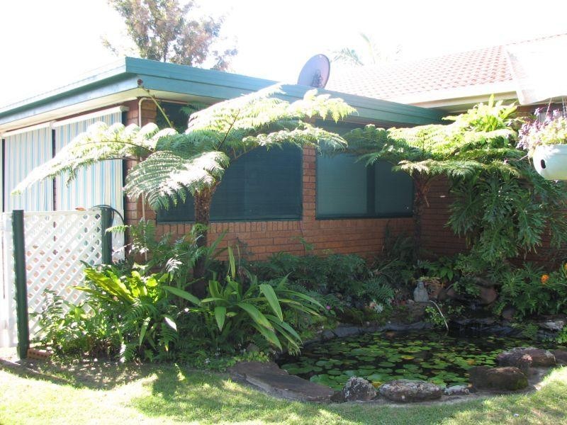 3 Willow Way, Yamba NSW 2464