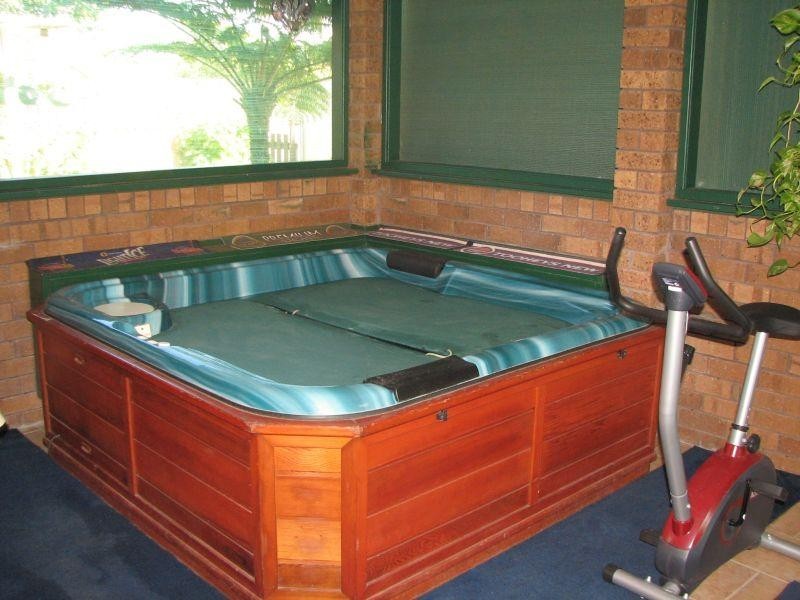 3 Willow Way, Yamba NSW 2464