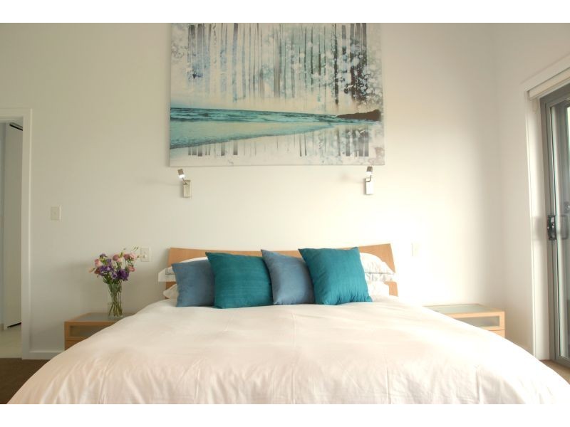 5/6 Clarence Street, Yamba NSW 2464