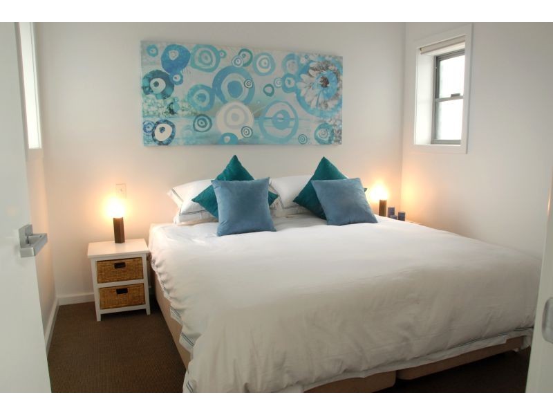 5/6 Clarence Street, Yamba NSW 2464