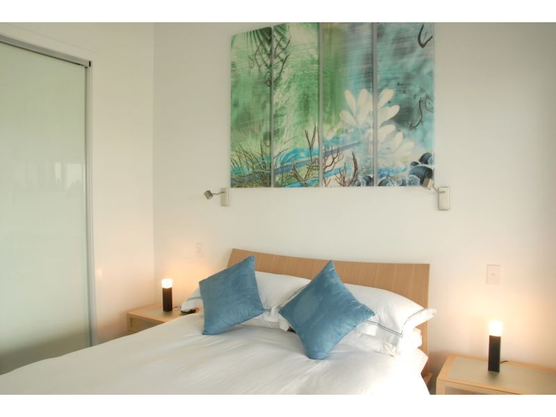 5/6 Clarence Street, Yamba NSW 2464