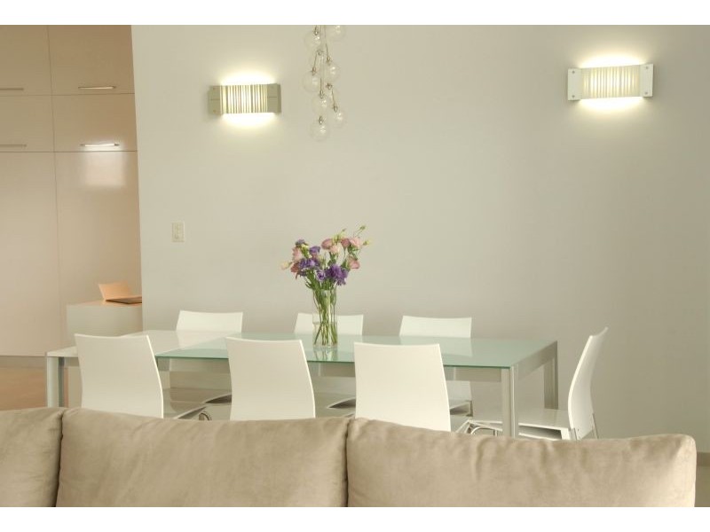 5/6 Clarence Street, Yamba NSW 2464