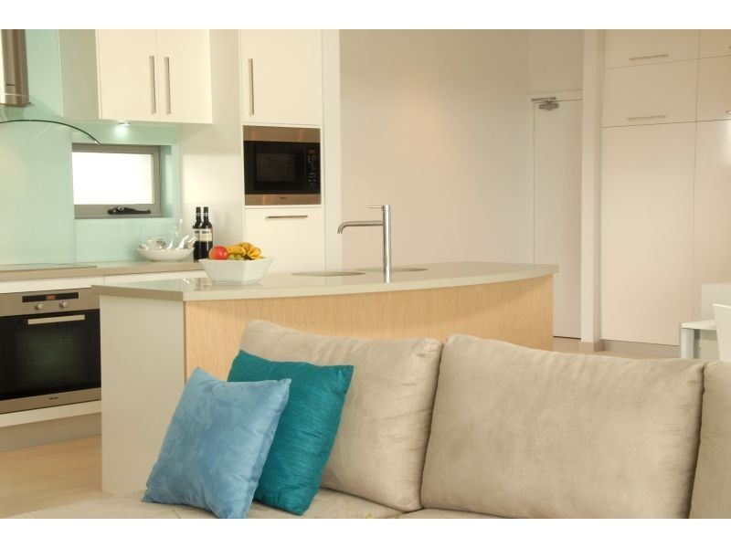5/6 Clarence Street, Yamba NSW 2464