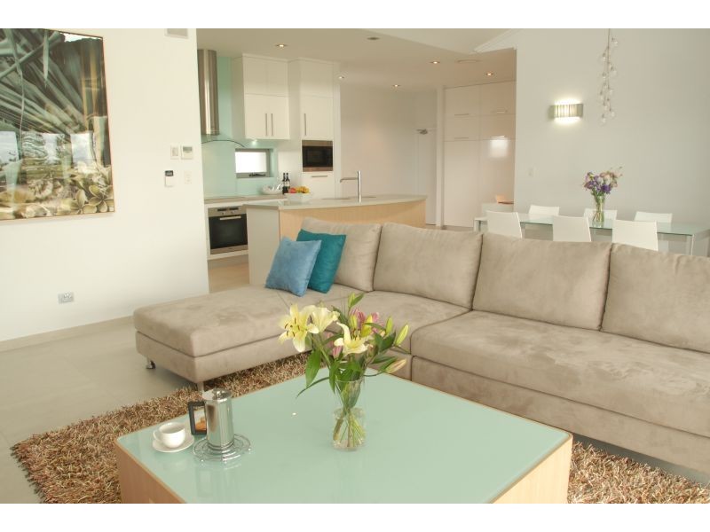 5/6 Clarence Street, Yamba NSW 2464