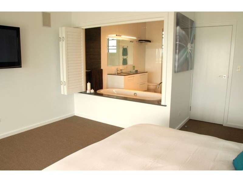 5/6 Clarence Street, Yamba NSW 2464