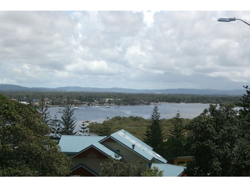 5/6 Clarence Street, Yamba NSW 2464