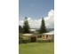 5/6 Clarence Street, Yamba NSW 2464