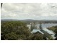 5/6 Clarence Street, Yamba NSW 2464