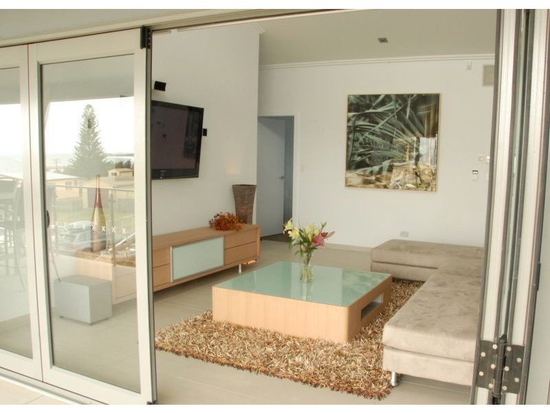 5/6 Clarence Street, Yamba NSW 2464