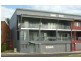 3/6 Clarence Street, Yamba NSW 2464