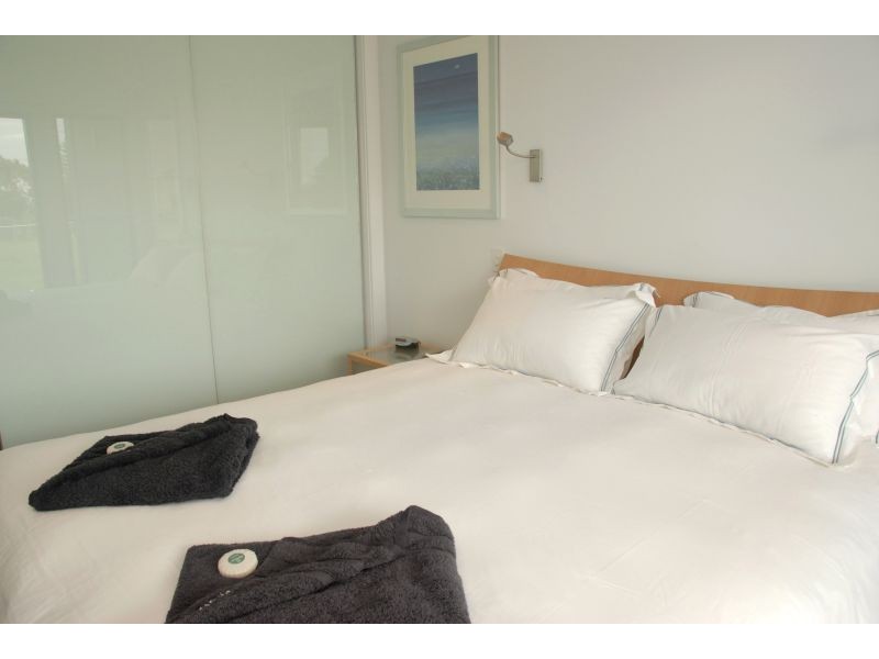 3/6 Clarence Street, Yamba NSW 2464