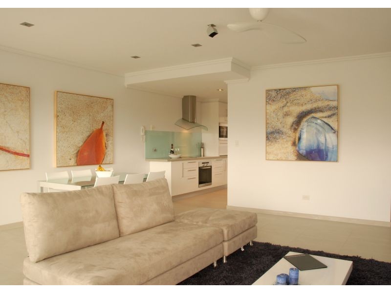 3/6 Clarence Street, Yamba NSW 2464