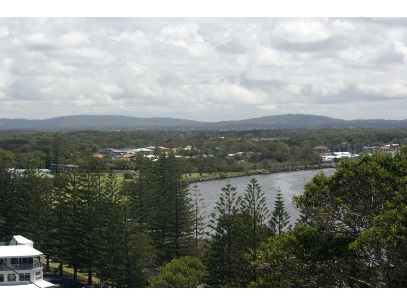 3/6 Clarence Street, Yamba NSW 2464