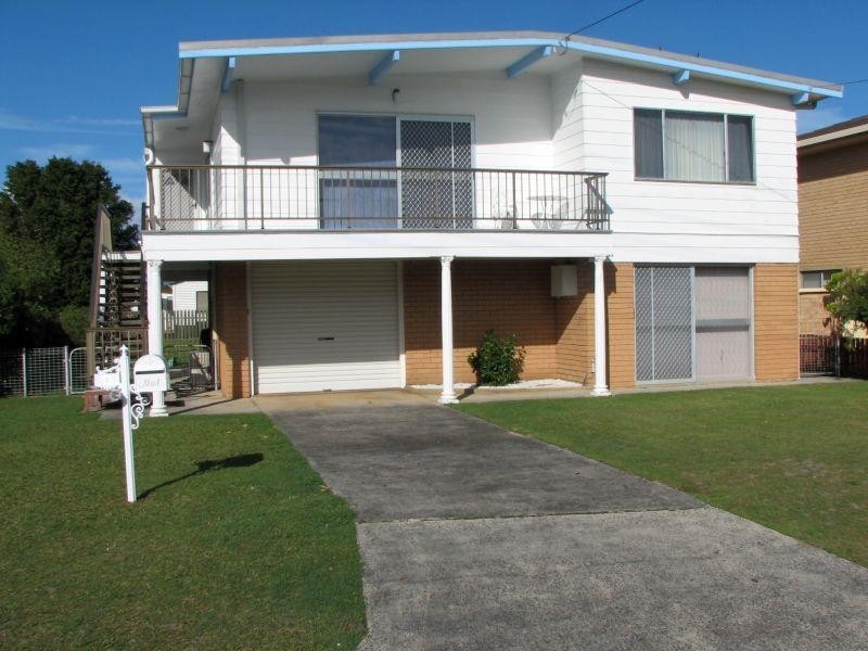 8 Golding Street, Yamba NSW 2464