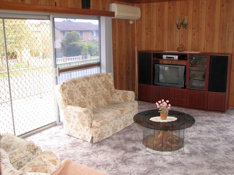 8 Golding Street, Yamba NSW 2464