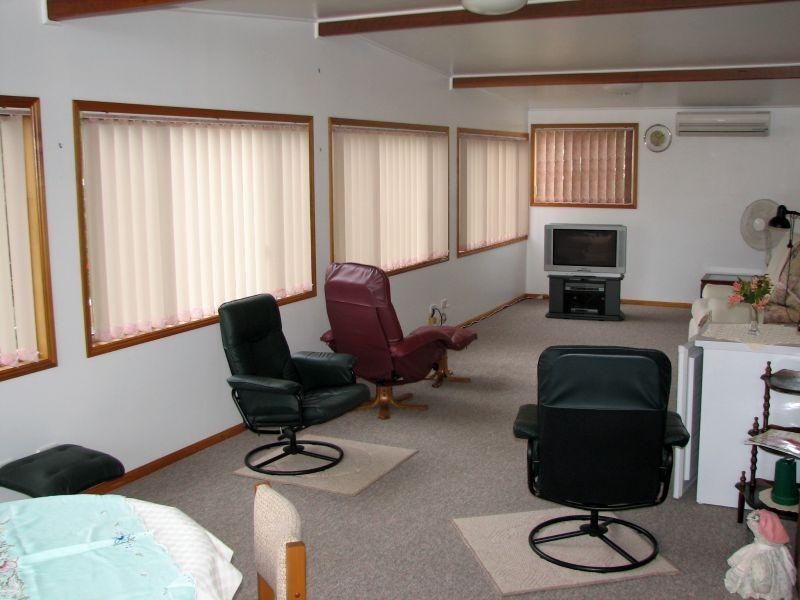 8 Golding Street, Yamba NSW 2464