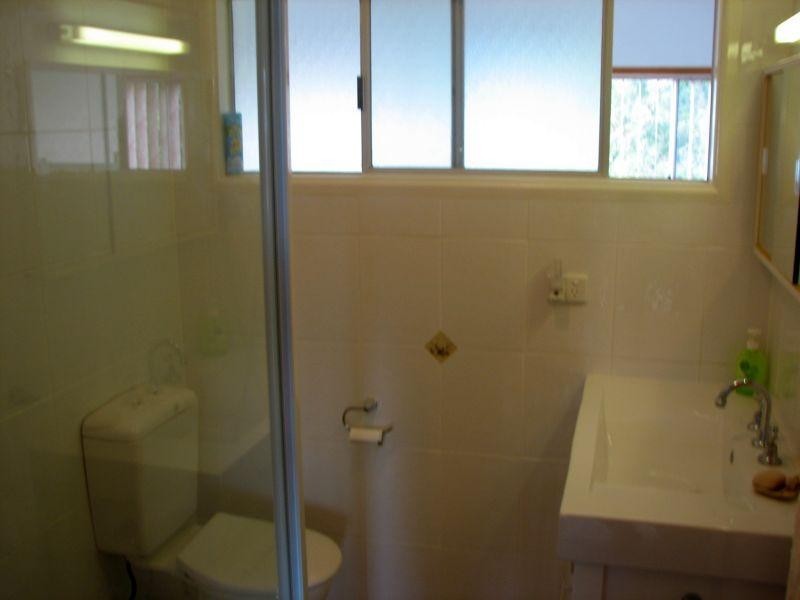 8 Golding Street, Yamba NSW 2464