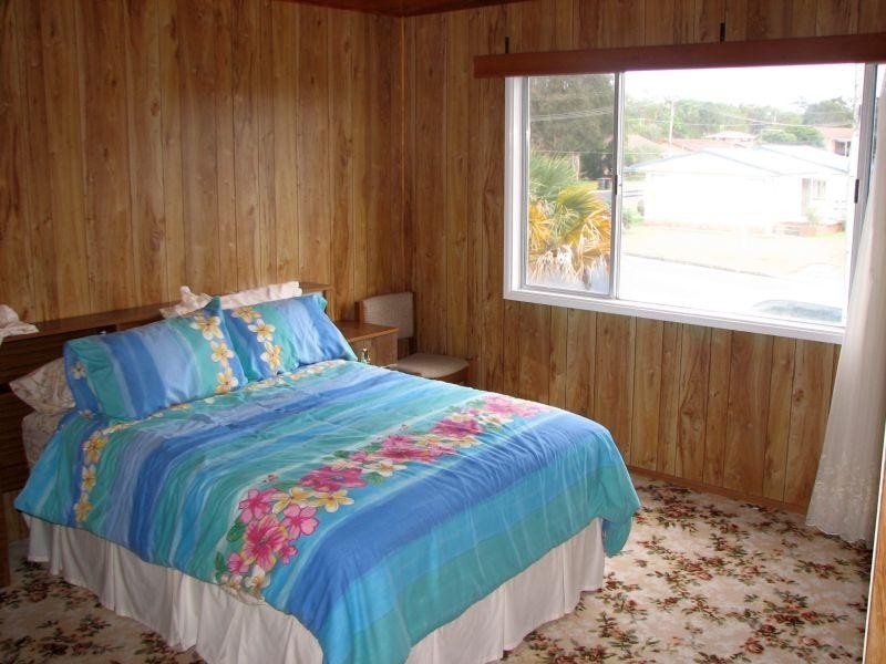 8 Golding Street, Yamba NSW 2464