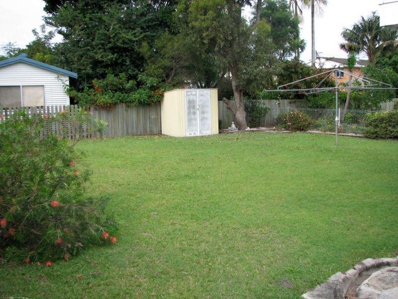 8 Golding Street, Yamba NSW 2464