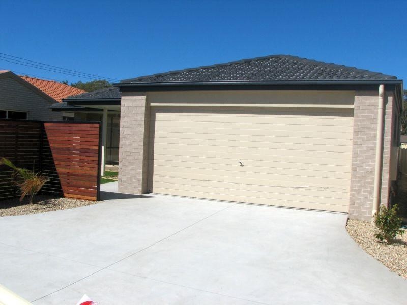 1/35 O’Gradys Lane, Yamba NSW 2464