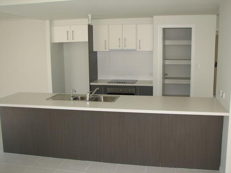 1/35 O’Gradys Lane, Yamba NSW 2464