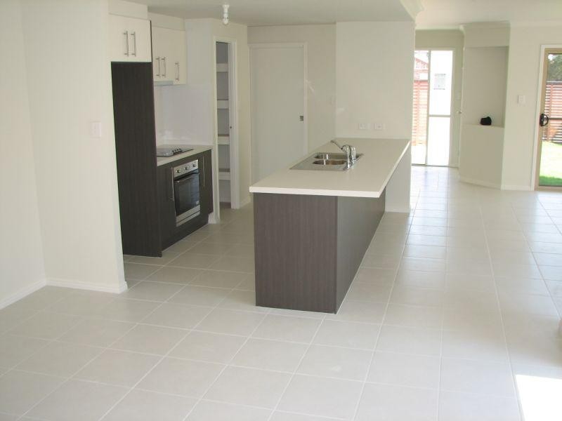 1/35 O’Gradys Lane, Yamba NSW 2464