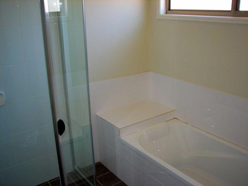 1/35 O’Gradys Lane, Yamba NSW 2464