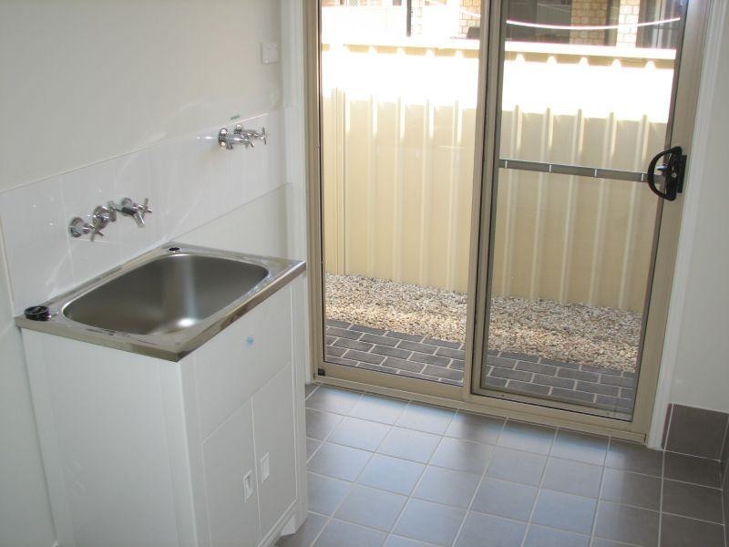 1/35 O’Gradys Lane, Yamba NSW 2464