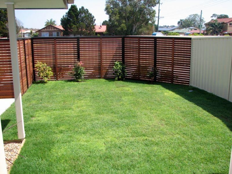 1/35 O’Gradys Lane, Yamba NSW 2464