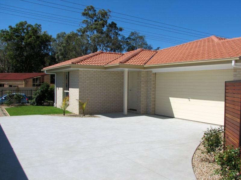 2/35 O’Gradys Lane, Yamba NSW 2464