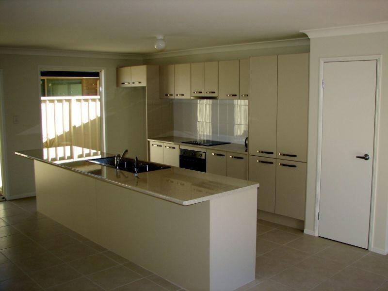 2/35 O’Gradys Lane, Yamba NSW 2464