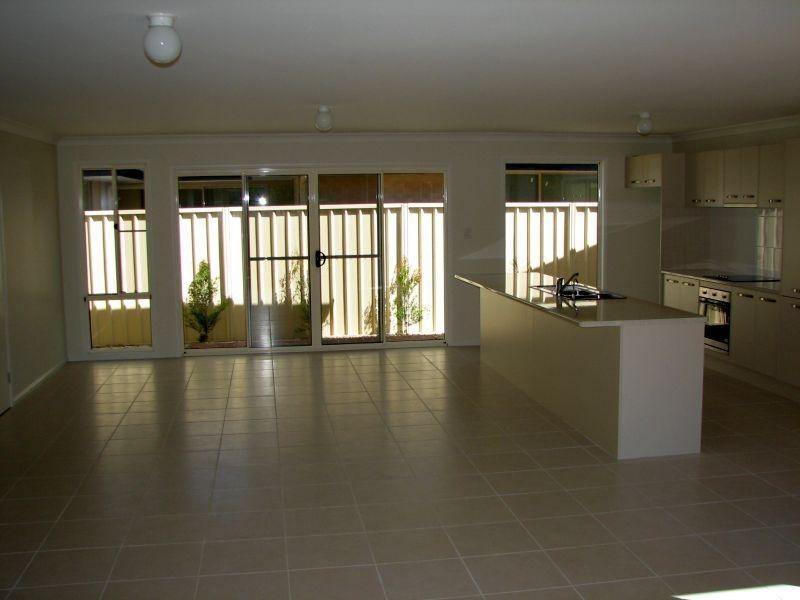 2/35 O’Gradys Lane, Yamba NSW 2464