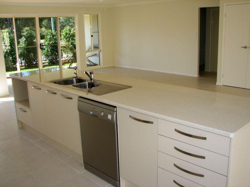 2/35 O’Gradys Lane, Yamba NSW 2464