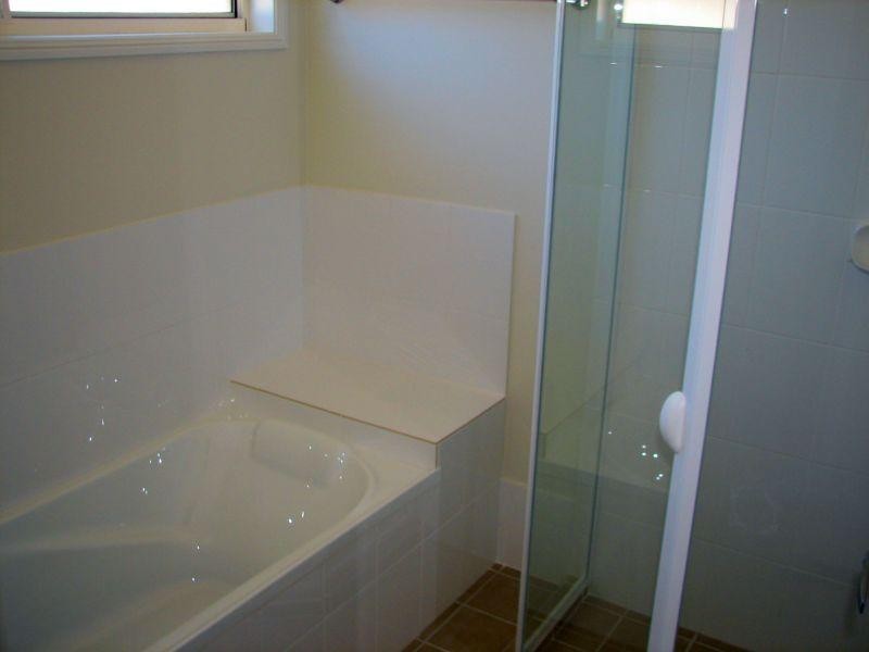 2/35 O’Gradys Lane, Yamba NSW 2464