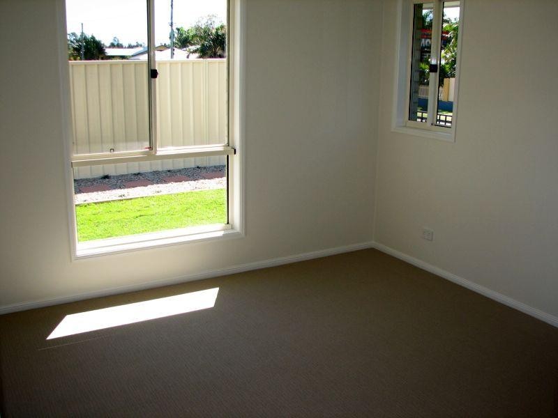 2/35 O’Gradys Lane, Yamba NSW 2464