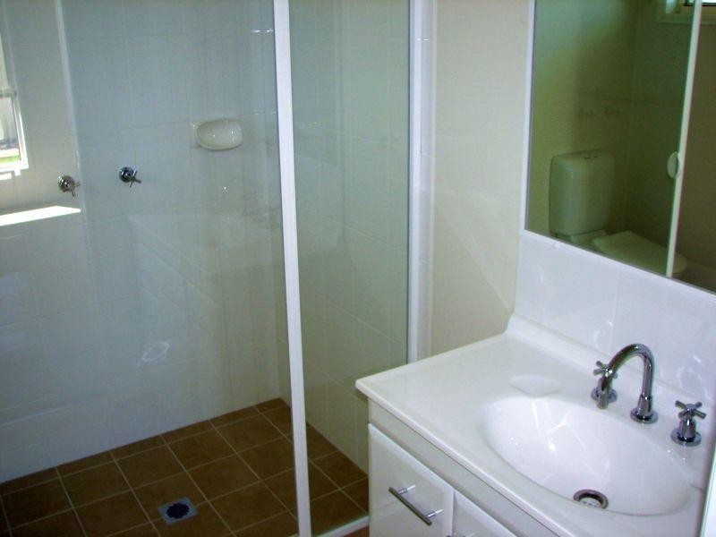 2/35 O’Gradys Lane, Yamba NSW 2464