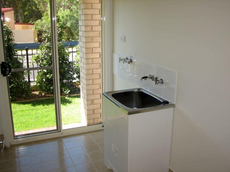 2/35 O’Gradys Lane, Yamba NSW 2464