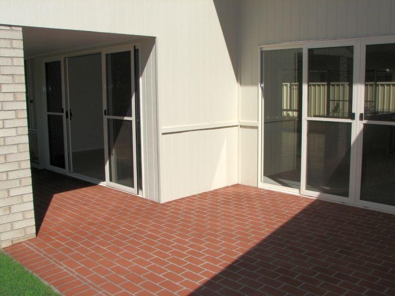 2/35 O’Gradys Lane, Yamba NSW 2464