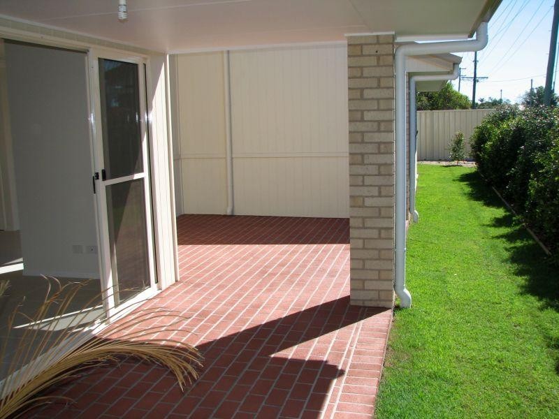 2/35 O’Gradys Lane, Yamba NSW 2464