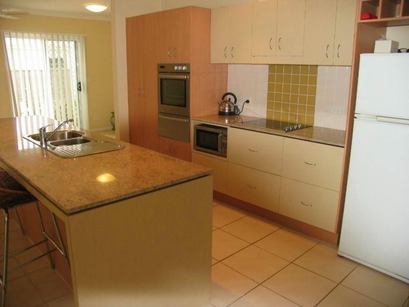 76 The Drive, Yamba NSW 2464
