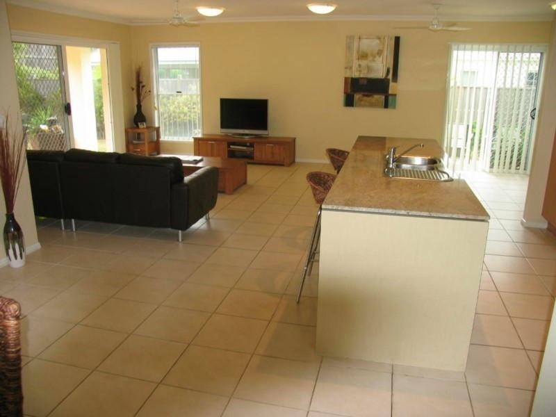 76 The Drive, Yamba NSW 2464