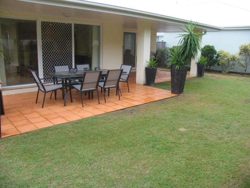 76 The Drive, Yamba NSW 2464